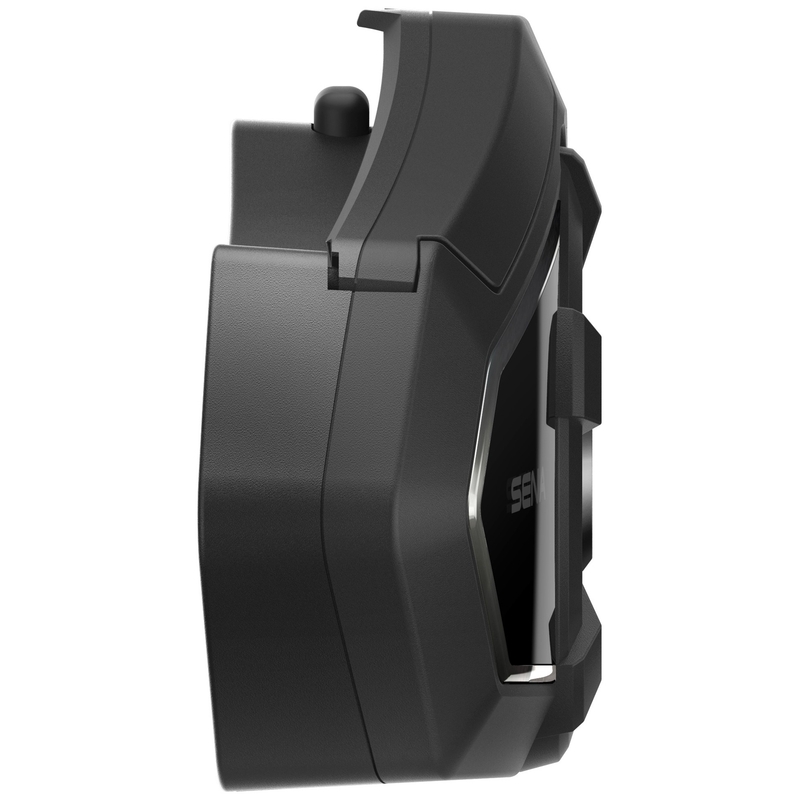 „Bluetooth“ domofonas SENA 30K