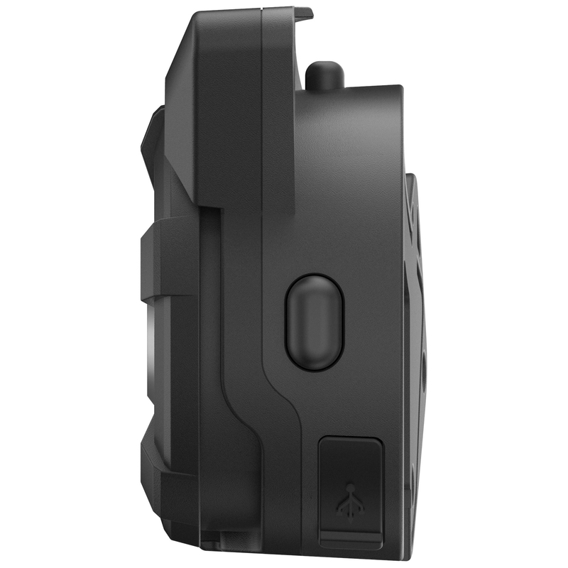 „Bluetooth“ domofonas SENA 30K