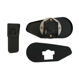 "Intercom MaxTo M3" pakaitinis laikiklis, skirtas naujesniems tipams