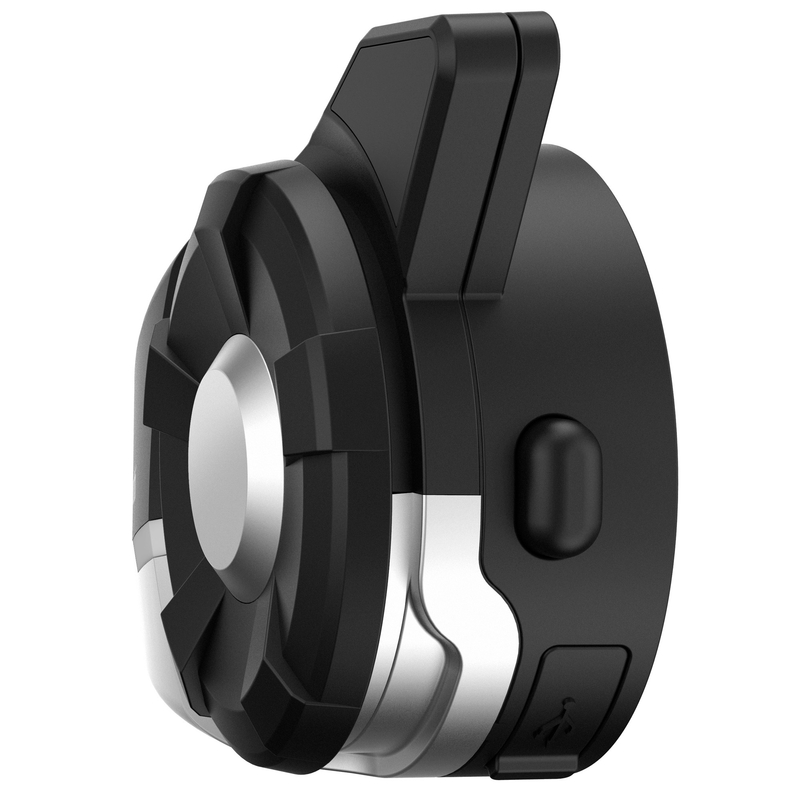 Sada 2 ks Bluetooth Intercomu SENA 20S EVO