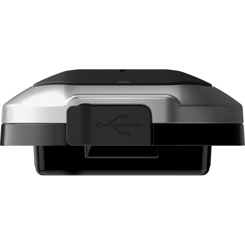 "Bluetooth" domofonas SENA SF4