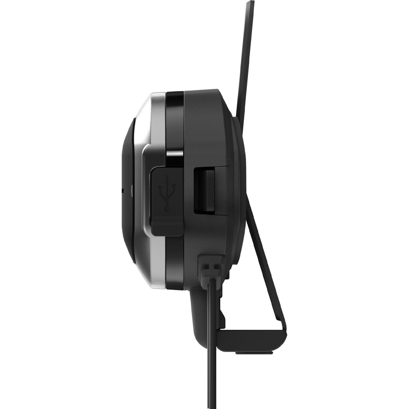 "Bluetooth" domofonas SENA SF4