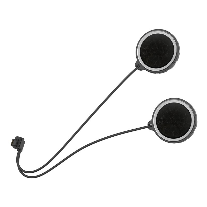 Sluchátka pro Bluetooth Intercom SENA 20S