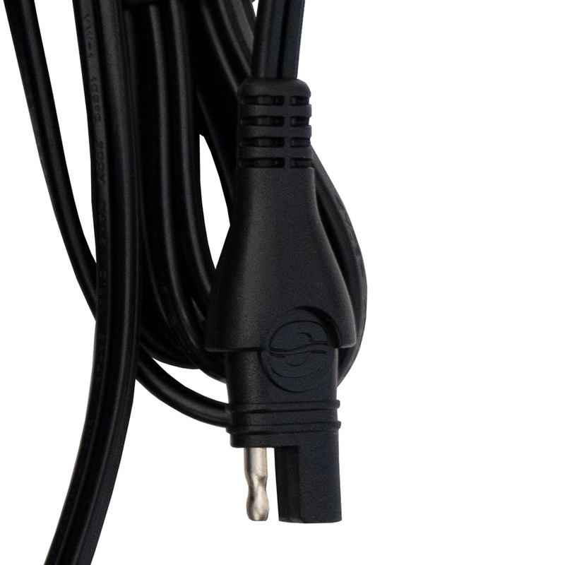 Nabíječka baterií - Optimate 4