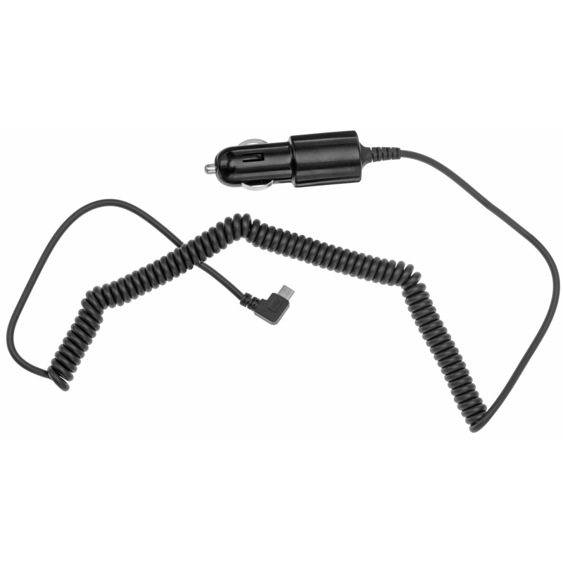 Dobíjecí kabel do autozásuvky SENA