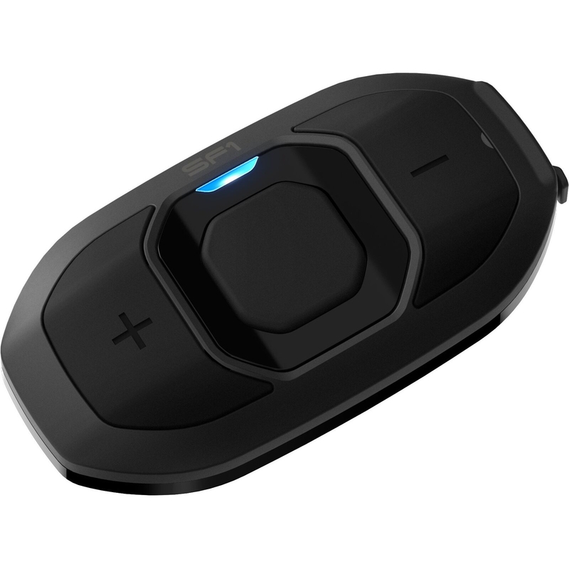 "Bluetooth" domofonas SENA SF1