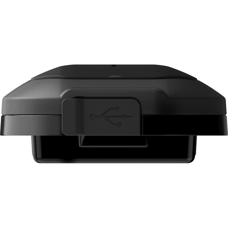 "Bluetooth" domofonas SENA SF1