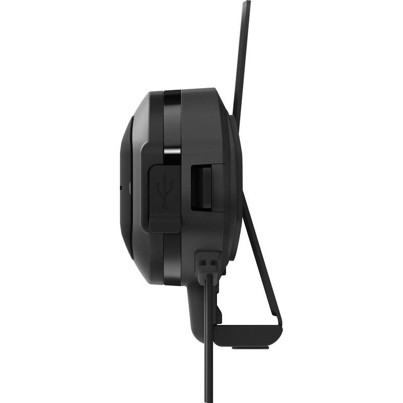 "Bluetooth" domofonas SENA SF1