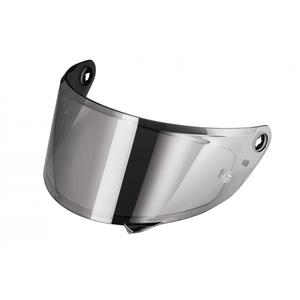 Plexi HJC HJ-39 Pinlock, skirtas RPHA 31 šalmams, veidrodinis
