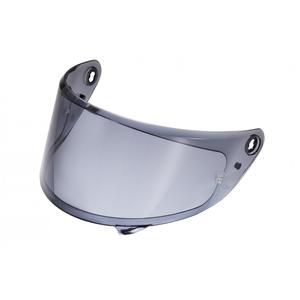 Plexi HJC HJ-39 Pinlock šalmams RPHA 31 dūmų