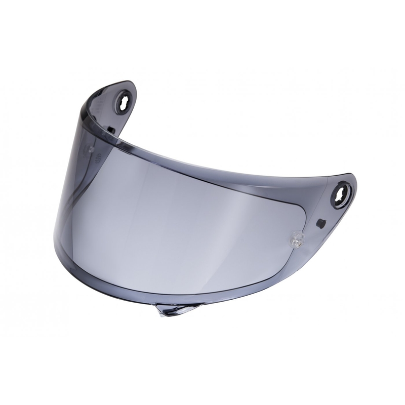 Plexi HJC HJ-39 Pinlock šalmams RPHA 31 dūmų