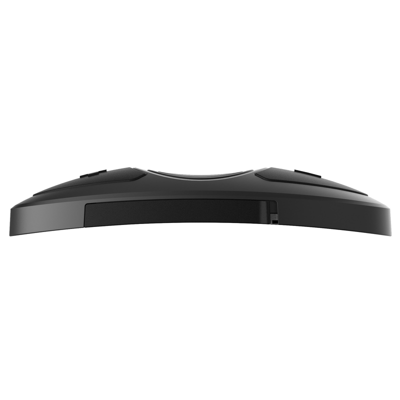 Nuotolinio valdymo pultas SENA RC3, skirtas "Bluetooth" domofonams 20S/ 10U/ 10S/ 10R/ 10C