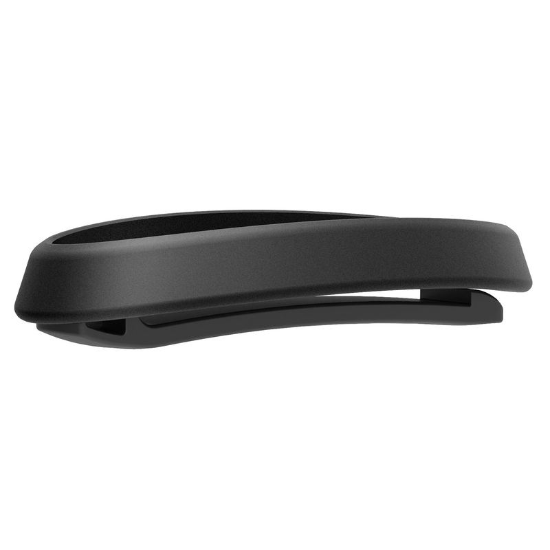 Nuotolinio valdymo pultas SENA RC3, skirtas "Bluetooth" domofonams 20S/ 10U/ 10S/ 10R/ 10C