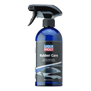 "Liqui Moly Rubber Care" 500 ml