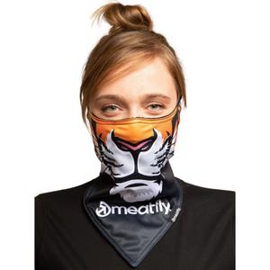 Meatfly Frosty Tiger kaklo šildytuvas