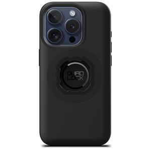 "Quad Lock® MAG" dėklas - "iPhone 15 Plus