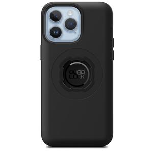 "Quad Lock® MAG" dėklas - "iPhone 14 PRO Max