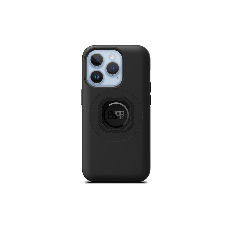 "Quad Lock® MAG" dėklas - iPhone 14 PRO