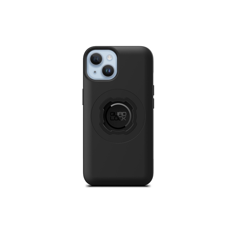 "Quad Lock® MAG" dėklas - iPhone 14