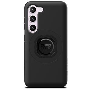"Quad Lock® MAG" dėklas - "Samsung Galaxy S23