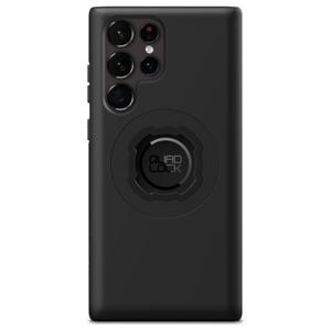 "Quad Lock® MAG" dėklas - "Samsung Galaxy S22 Ultra