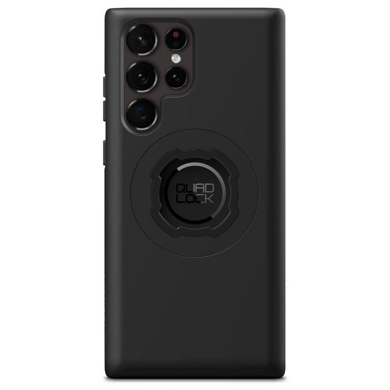 "Quad Lock® MAG" dėklas - "Samsung Galaxy S22 Ultra