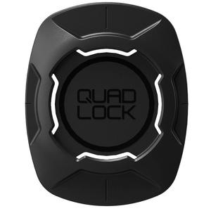 "Quad Lock®" universalus adapteris (V3)