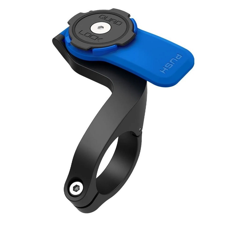 "Quad Lock® Out" priekinis laikiklis (V2)