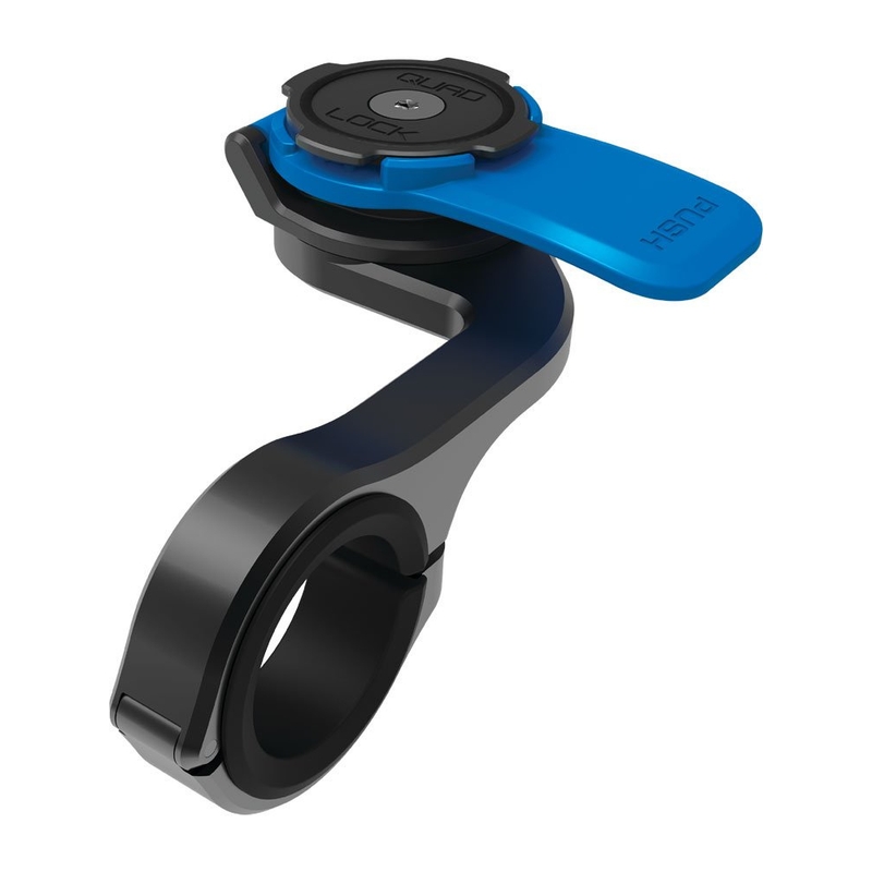 "Quad Lock® Out Front Mount PRO
