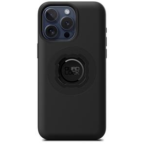 "Quad Lock® MAG" dėklas - "iPhone 16 Pro Max