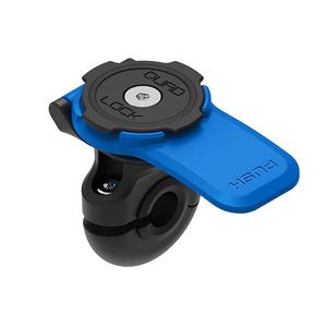 "Quad Lock®" motociklų ir motorolerių veidrodėlių laikiklis (V2)