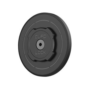 "Quad Lock® MAG" standartinė magnetinė galvutė