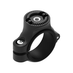 "Quad Lock® 360" pagrindas - vidutinis baro spaustukas