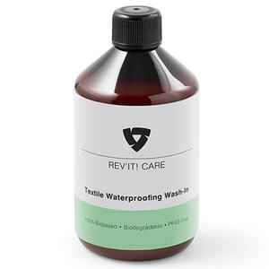 "Revit" tekstilės hidroizoliacijos skalbiklis 500 ml