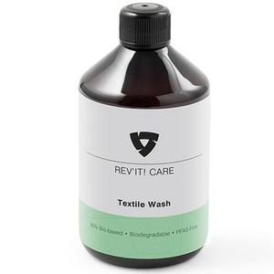 "Revit BioCare" tekstilės skalbiklis 500 ml
