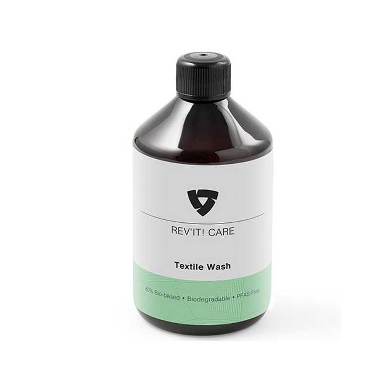 "Revit BioCare" tekstilės skalbiklis 500 ml