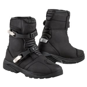 Kore Adventure Mid batai