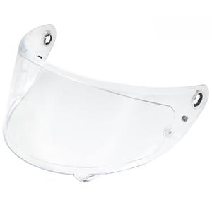 "Plexi HJ-37 Pinlock", skirtas HJC RPHA 91 šalmams, skaidrus