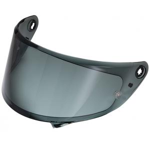 "Plexi HJ-37 Pinlock", skirtas HJC RPHA 91 šalmams, tamsus dūmas