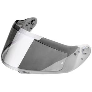 MT-V-16 "Atom" sidabrinis plexi