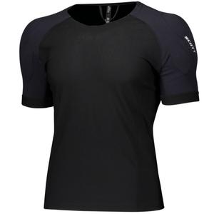 Apsauga motociklui SCOTT Protective Base Layer juoda