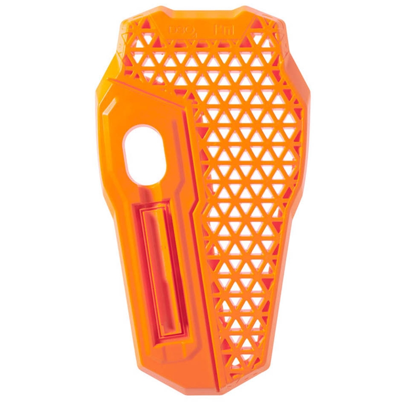 Nugaros apsauga Furygan Airbag D3O EVO