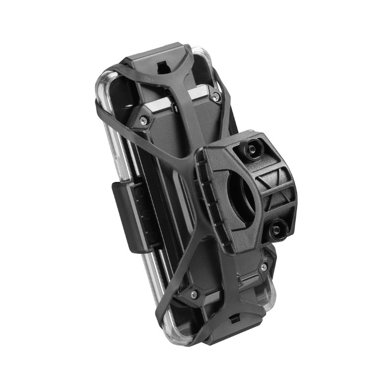 Univerzální držák CellularLine Motocrab Multi