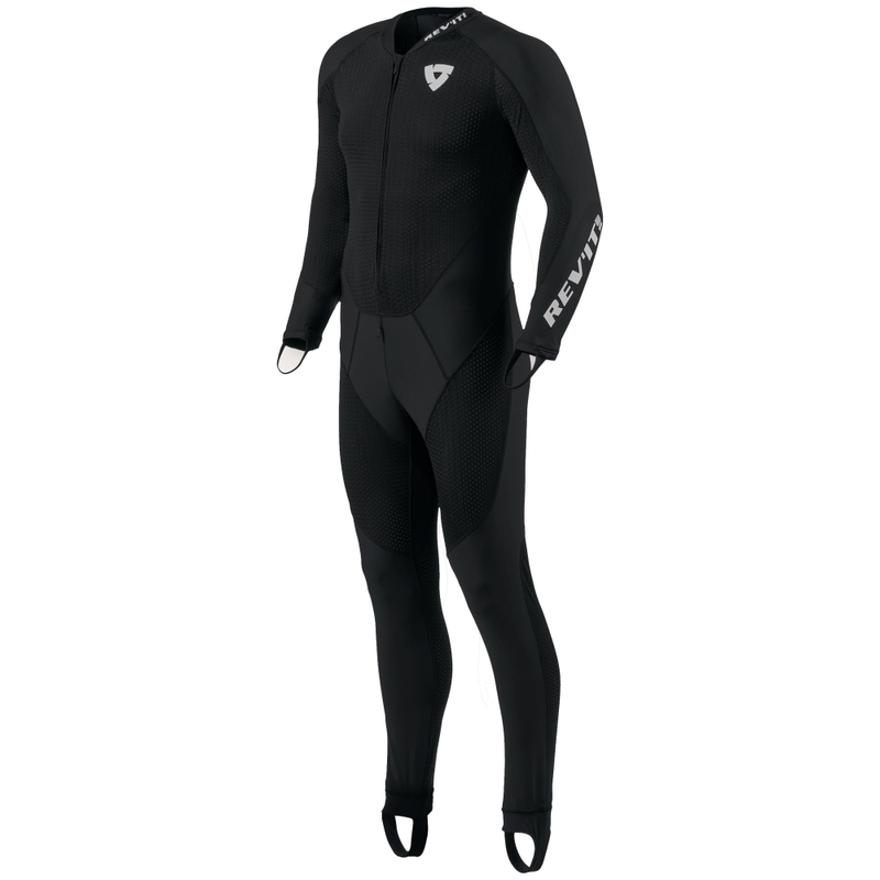 "Revit" apatinis kostiumas Blast black
