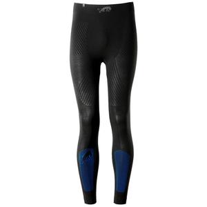 "Furygan Active PT 37.5®" termo apatiniai juodi