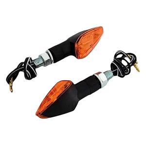 "Shin-Yo Peak" motociklo akiniai