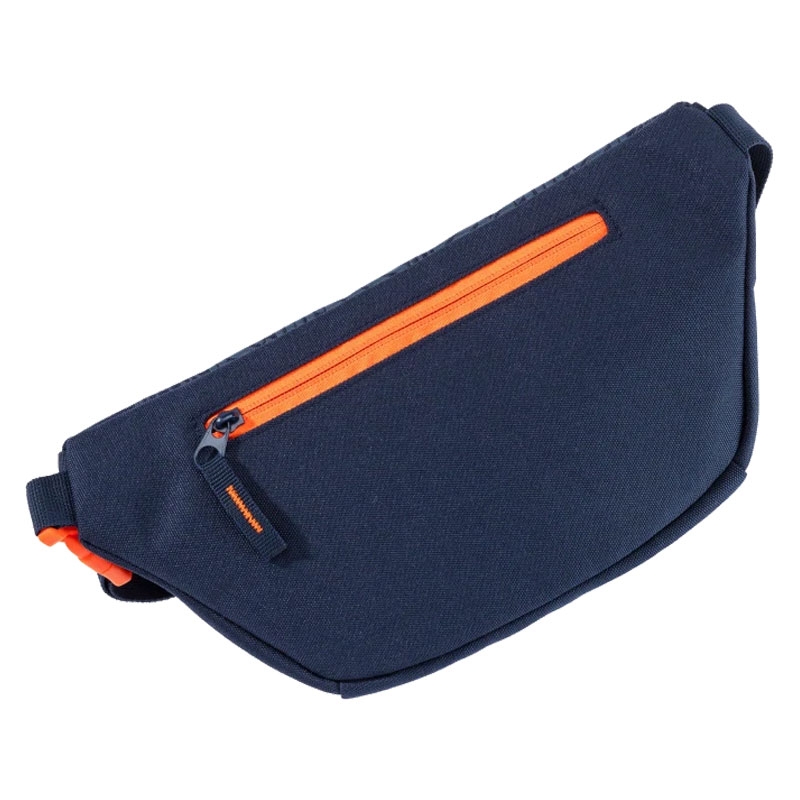 KTM Red Bull Racing Tinklelis Kidney Blue