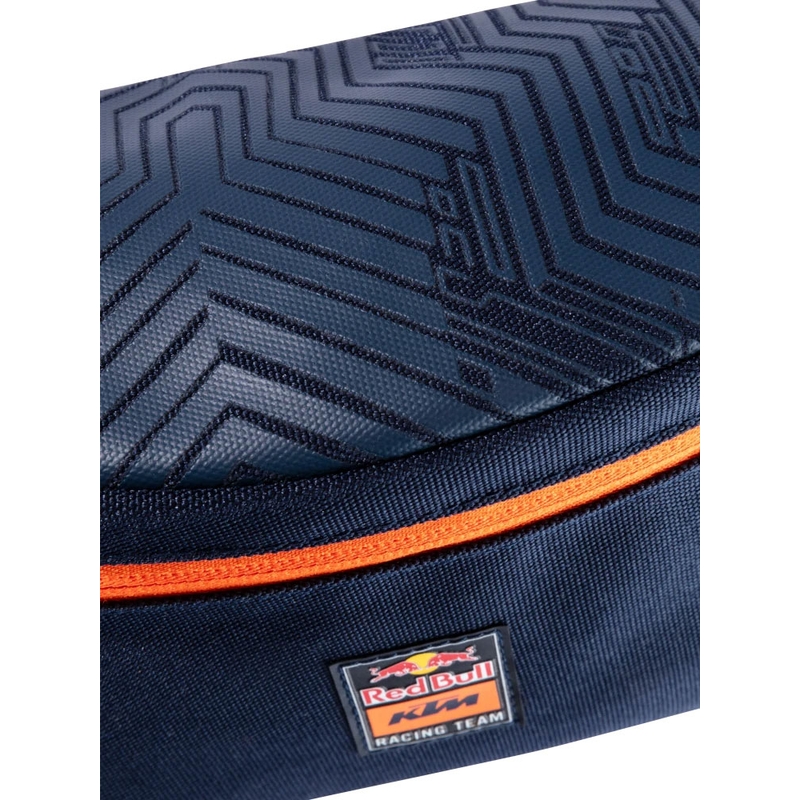 KTM Red Bull Racing Tinklelis Kidney Blue