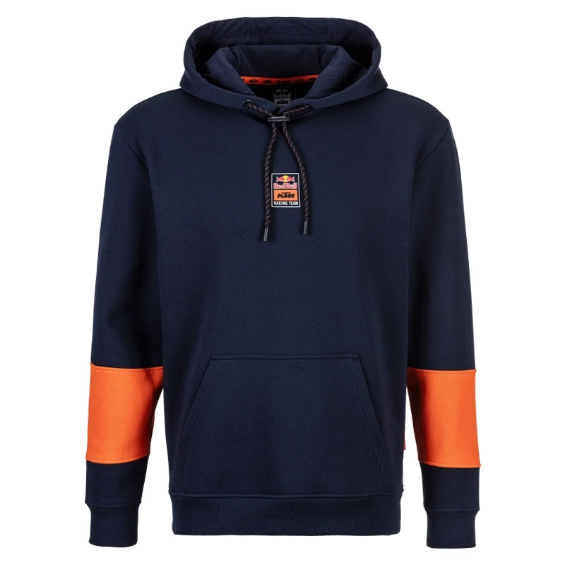 KTM Red Bull Racing Grid tamsiai mėlyna