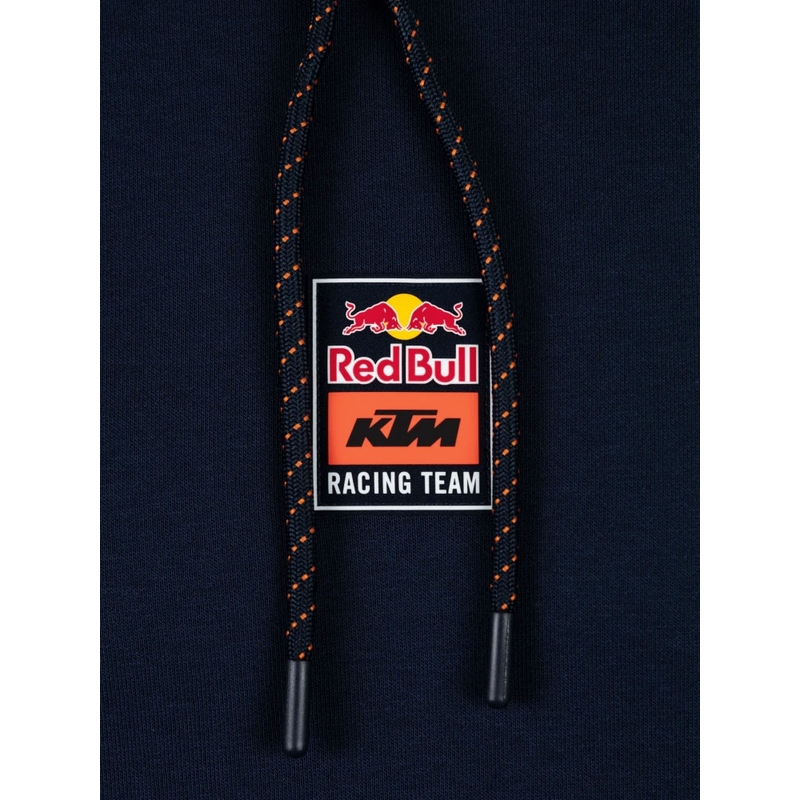 KTM Red Bull Racing Grid tamsiai mėlyna